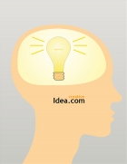 Image for Image for 5084