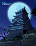 Image for Image for 1530