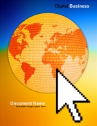 Image for Image for 1434