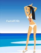 Image for Image for 4583