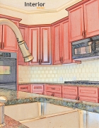 Image for Image for 4920