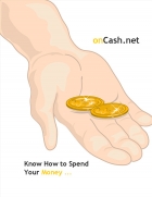 Image for Image for 4944