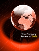 Image for Image for 5222