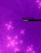 Image for Image for 5245
