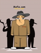 Image for Image for 1388