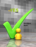 Image for Image for 1163