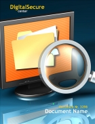 Image for Image for 1369