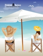 Image for Image for 1369