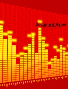 Image for Image for 1439