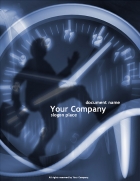 Image for Image for 1119