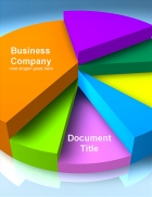 Image for Image for 4860