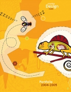 Image for Image for 1394