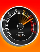Image for Image for 4563