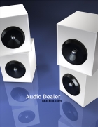 Image for Image for 1160