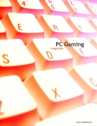 Image for Image for 1443
