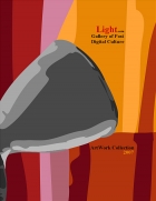 Image for Image for 5164