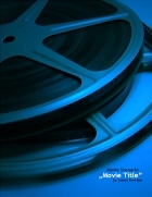 Image for Image for 1362