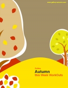 Image for Image for 4456