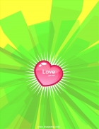 Image for Image for 1579