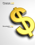 Image for Image for 1145