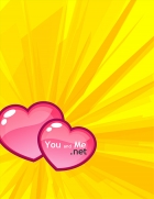 Image for Image for 1246