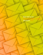Image for Image for 1581