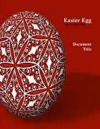 Image for Image for 4714