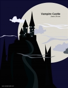 Image for Image for 5196