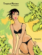 Image for Image for 1470