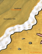 Image for Image for 1203