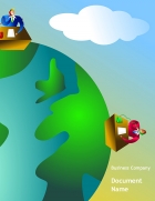 Image for Image for 1255