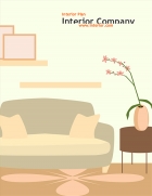 Image for Image for 1267