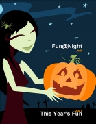 Image for Image for 1267