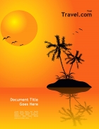 Image for Image for 5137