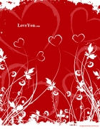 Image for Image for 5096