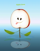 Image for Image for 5088