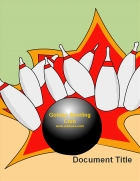 Image for Image for 5221