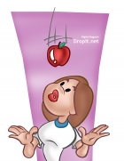 Image for Image for 4653