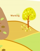 Image for Image for 4944