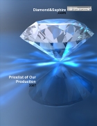 Image for Image for 1493