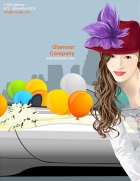 Image for Image for 5068