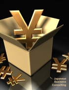 Image for Image for 1167