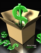 Image for Image for 1174
