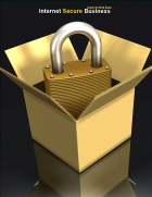 Image for Image for 1391