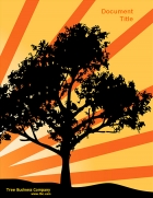 Image for Image for 4893