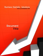 Image for Image for 5116