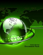 Image for Image for 1246