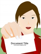 Image for Image for 4697