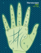Image for Image for 4819