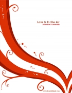 Image for Image for 1577